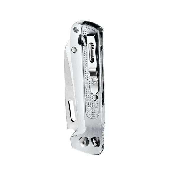 [CLEARANCE] Leatherman Free K2X