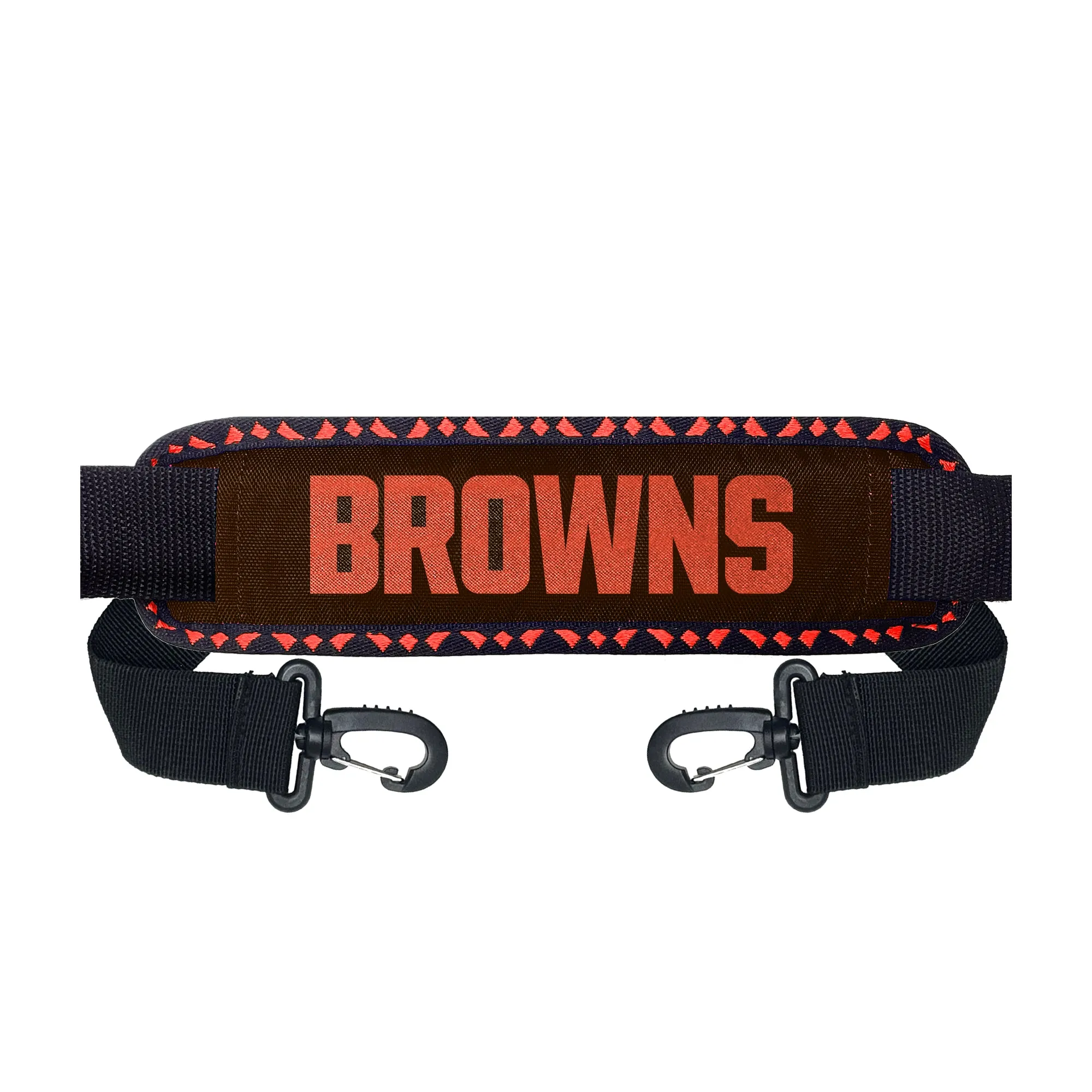 Cleveland Browns Chair & Cooler Bundle