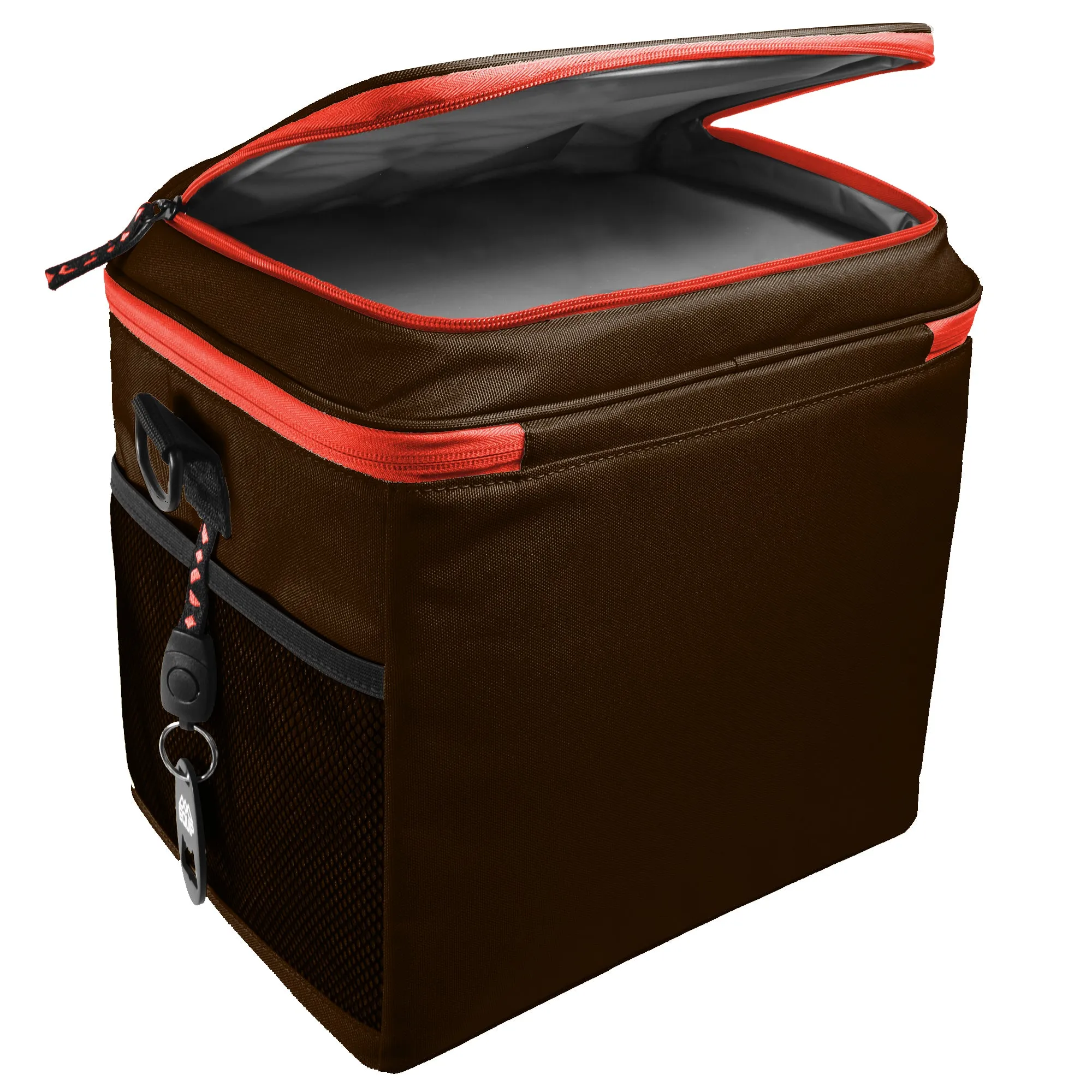 Cleveland Browns Chair & Cooler Bundle
