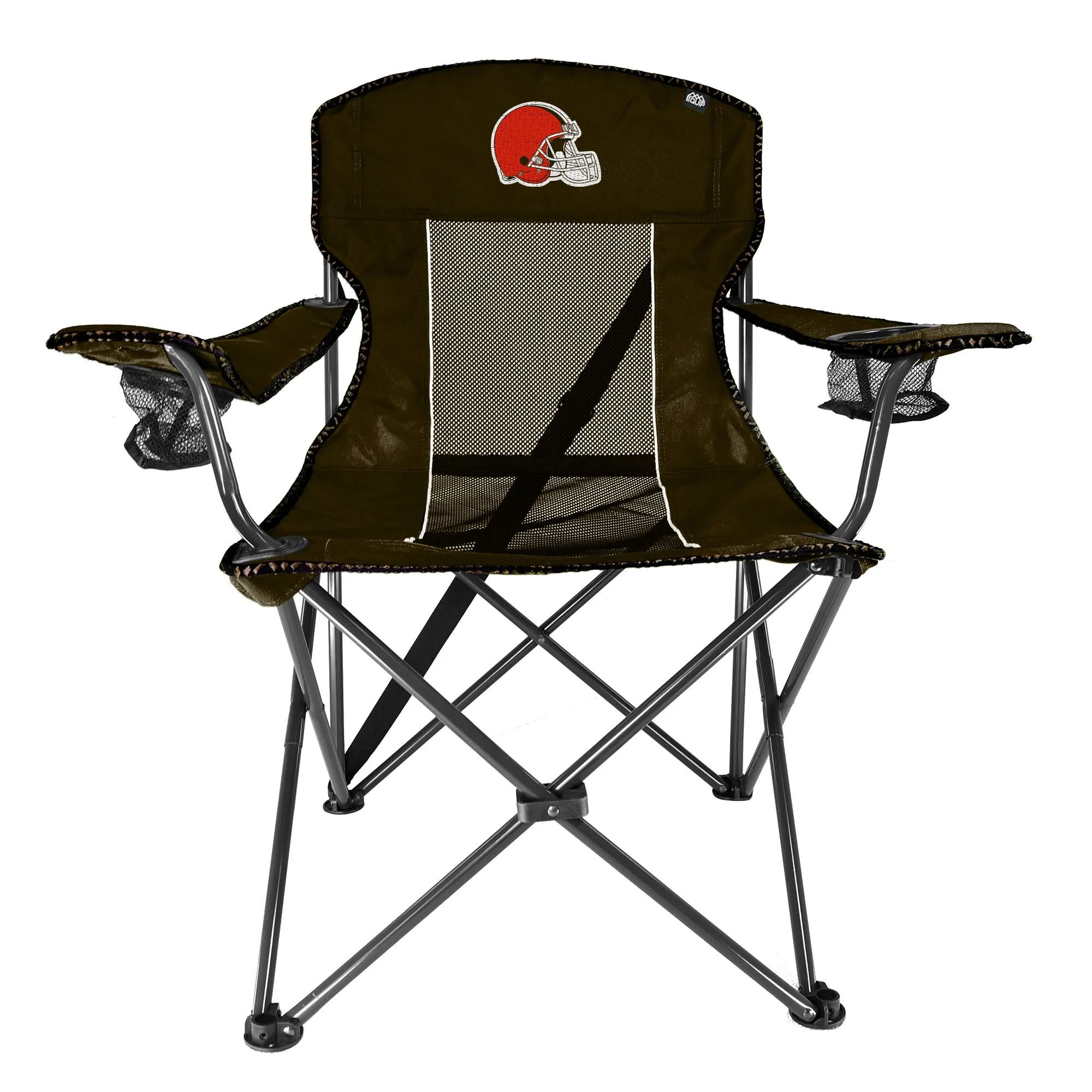 Cleveland Browns Tailback Chair
