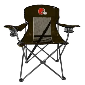 Cleveland Browns Tailback Chair
