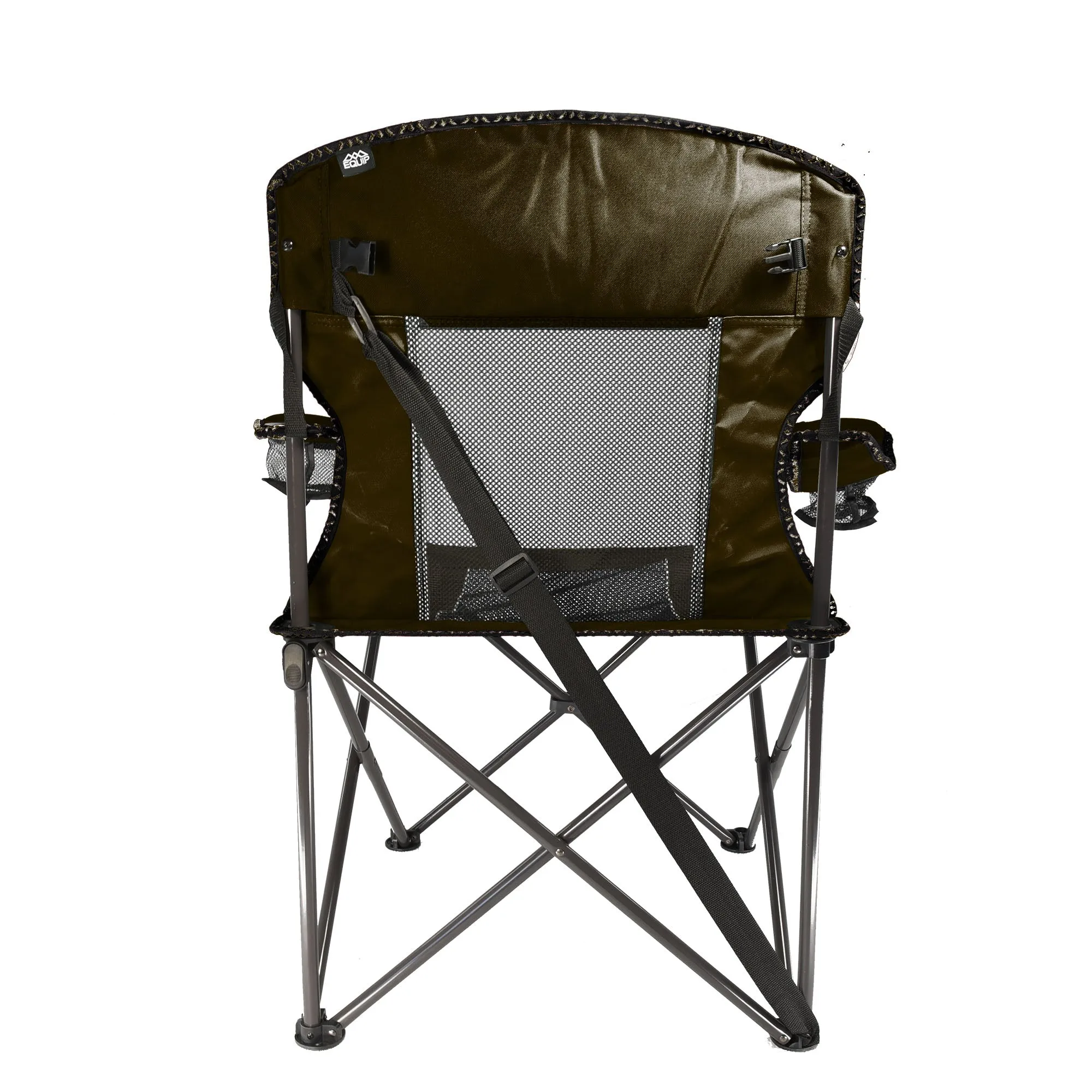 Cleveland Browns Tailback Chair