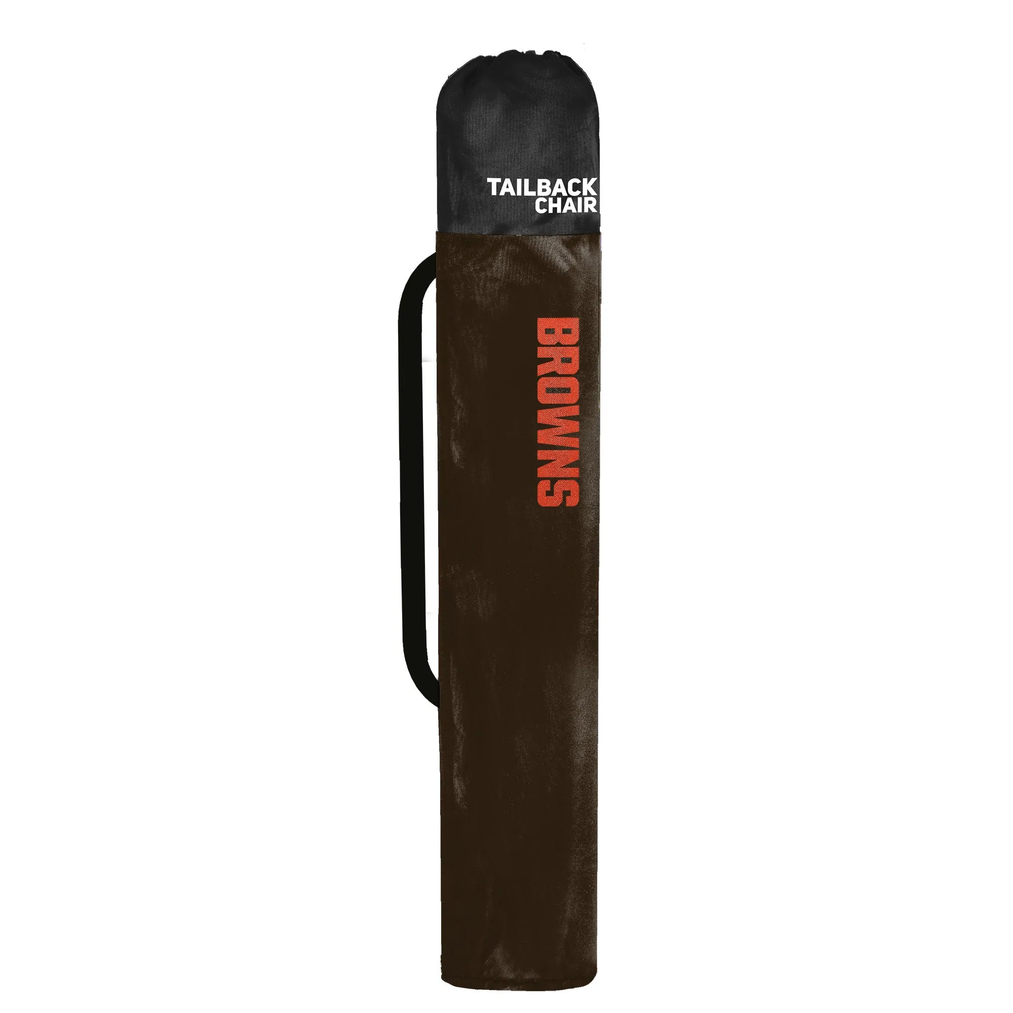 Cleveland Browns Tailback Chair