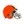 Cleveland Browns Tailback Chair