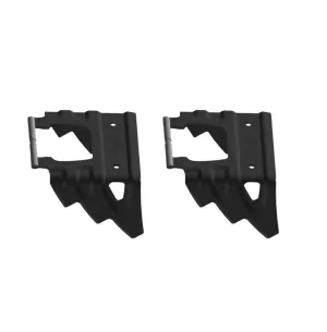 Crampon L2 HM-ST 110mm