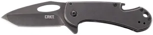 CRKT Bev-Edge