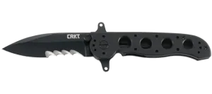 CRKT M21-12SFG