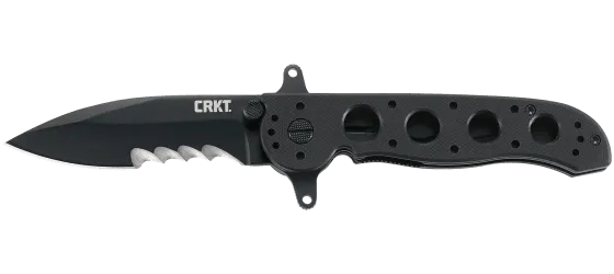 CRKT M21-12SFG