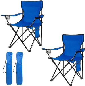 Damei century Folding Camping Chairs- Lightweight, Portable Chair for Beach, Lawn, Outdoor Sports