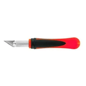 Delta No 5 Heavy Duty Hobby Knife