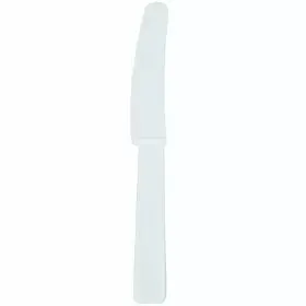Disposable Dinnerware  HeavyDuty  Plastic Silverware