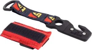 Dive Rite Line Cutter