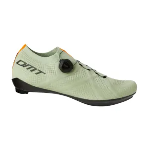 DMT KR1 SHOES MILKY MINT