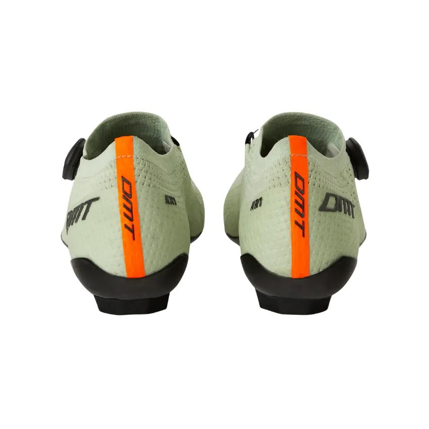 DMT KR1 SHOES MILKY MINT