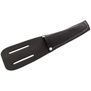 Draper Belt Holster for 80201