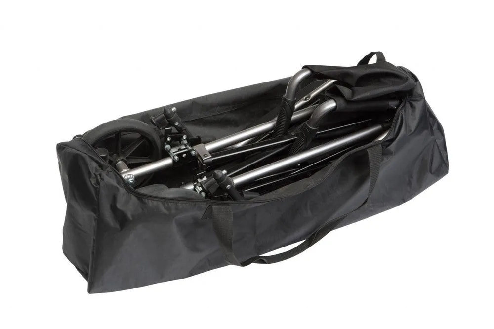 DRIVE TRAVELITE CHAIR IN A BAG