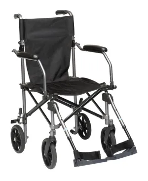 DRIVE TRAVELITE CHAIR IN A BAG