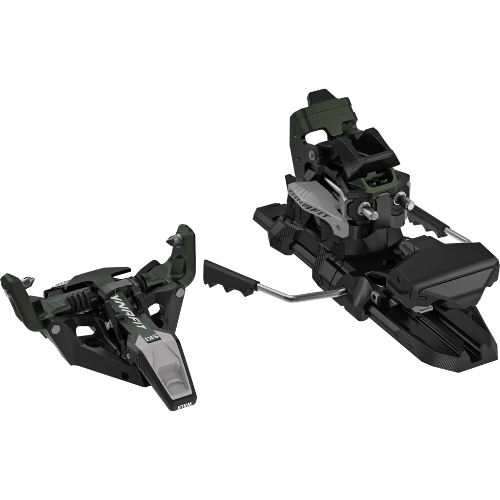 Dynafit Ridge Bindings