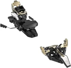 Dynafit Ridge Bindings