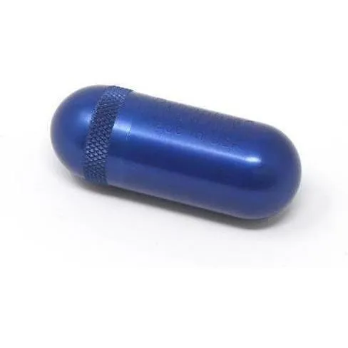 Dynaplug Micro Pro Repair Kit