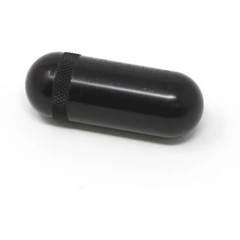 Dynaplug Micro Pro Repair Kit