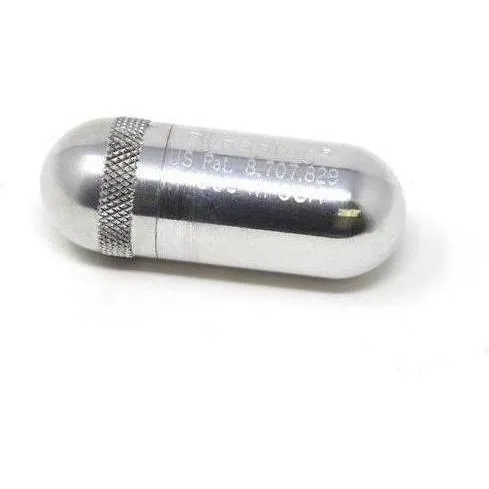Dynaplug Micro Pro Repair Kit