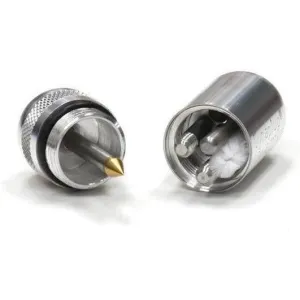 Dynaplug Micro Pro Repair Kit