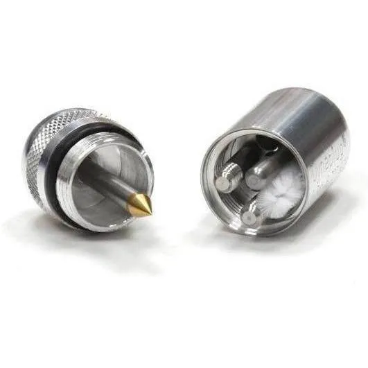 Dynaplug Micro Pro Repair Kit