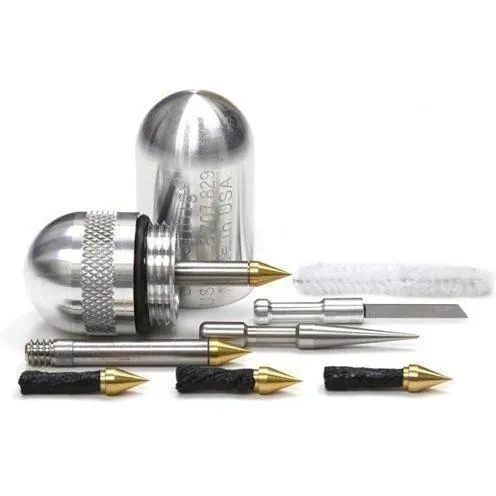 Dynaplug Micro Pro Repair Kit