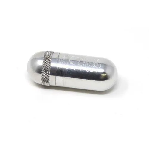Dynaplug Tool - Micro Pro Tubless Tire Repair Kit