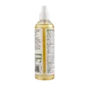 Earth Animal Natures Protection Herbal Bug Spray For Dogs & People