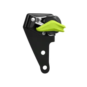 Edelrid Tree Cruiser