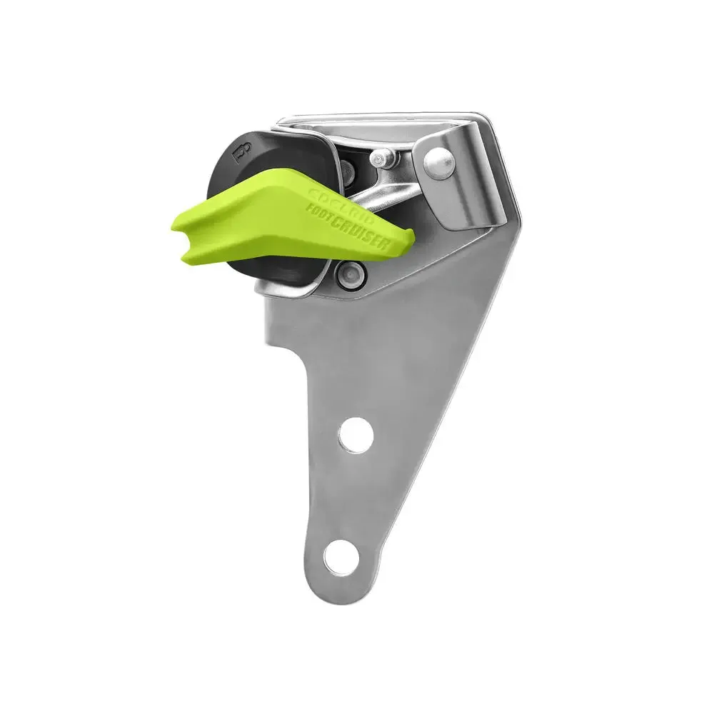 Edelrid Tree Cruiser