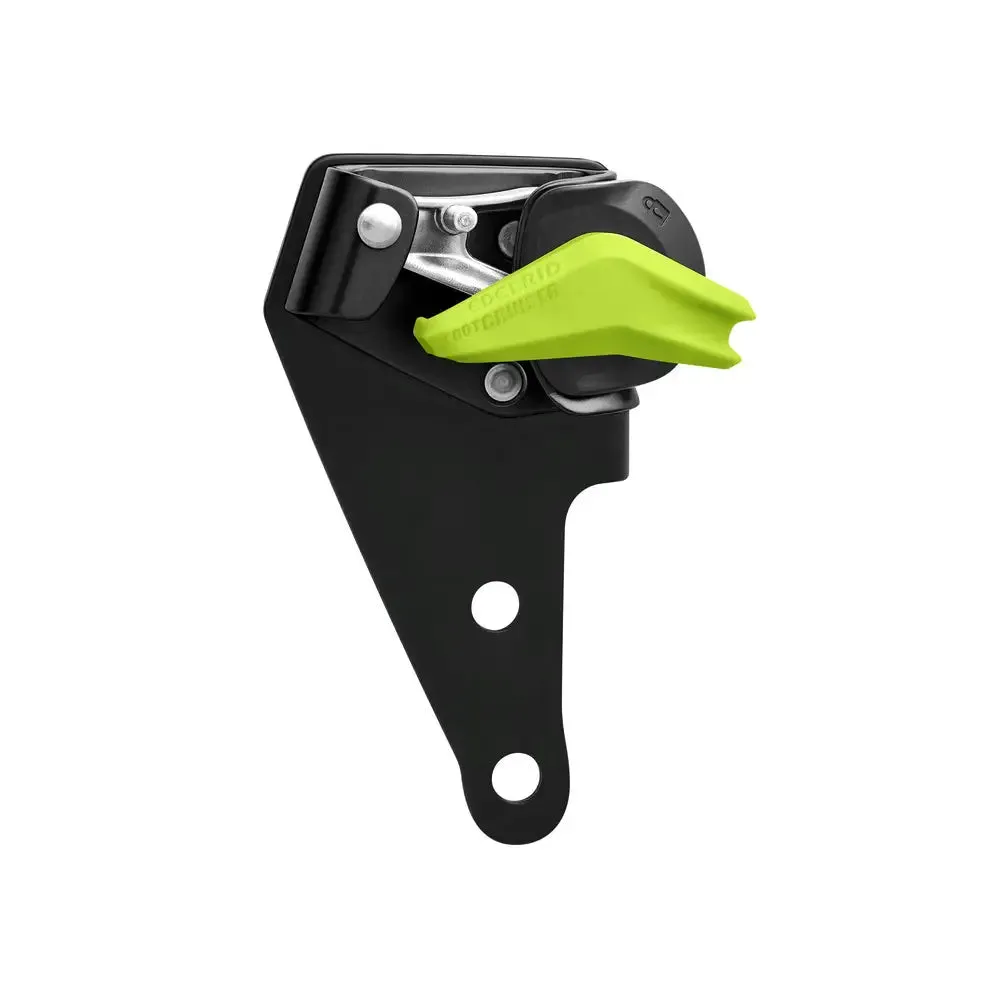 Edelrid Tree Cruiser
