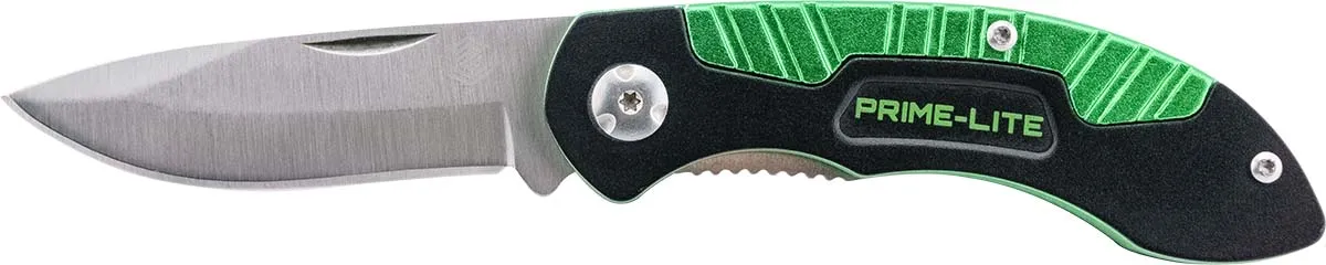 EDGE Mini Folding Pocket Knife-