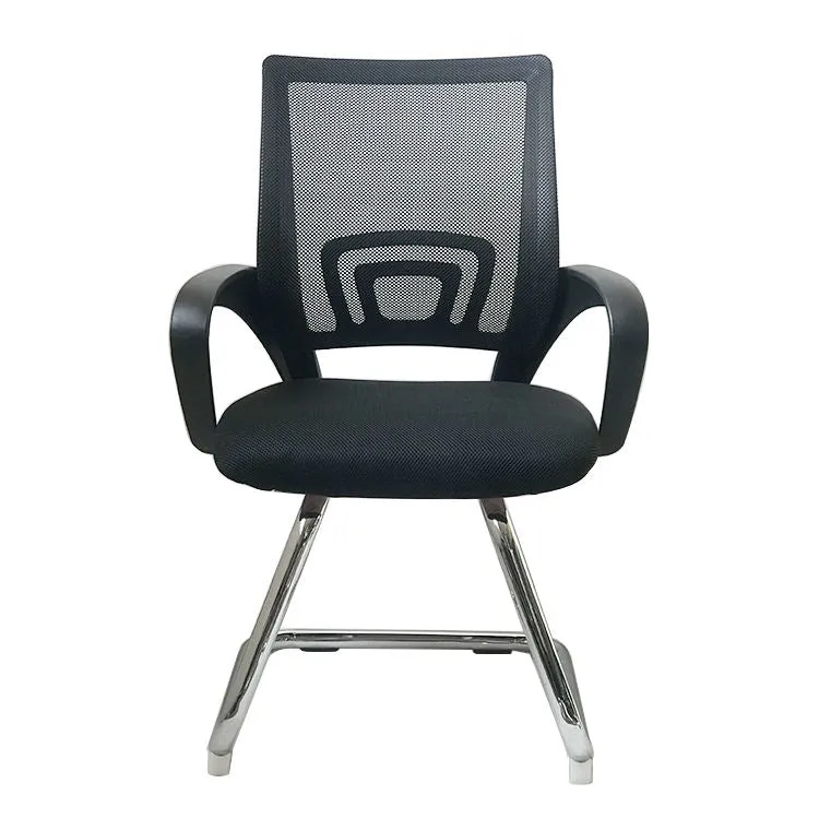 Emel Vigor mesh visitor Chair(MOQ10)