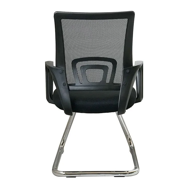 Emel Vigor mesh visitor Chair(MOQ10)