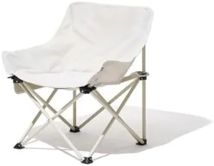 Enjoy Outdoor Folding Chairs, Portable backrests, Fishing Director Chairs, Space recliners, Camping Moon Chairs, Wholesale Dropshipping
