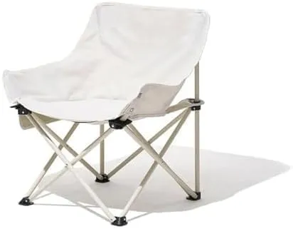 Enjoy Outdoor Folding Chairs, Portable backrests, Fishing Director Chairs, Space recliners, Camping Moon Chairs, Wholesale Dropshipping
