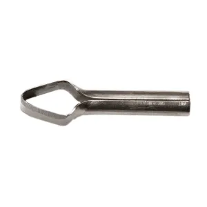 Excel - EXL20720 - Carving Routers - Small V Triangle