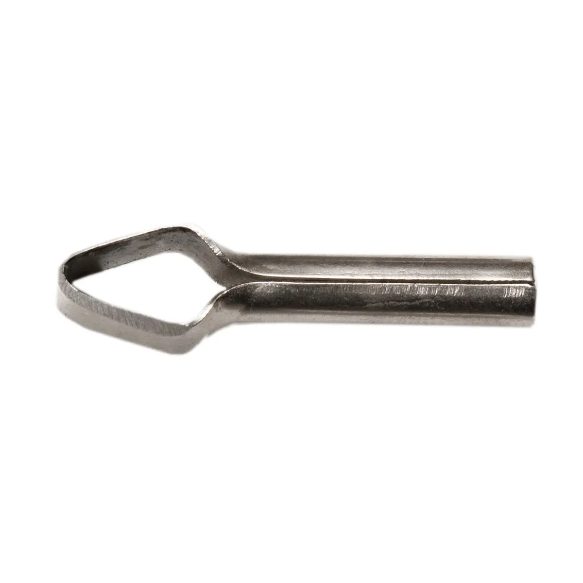 Excel - EXL20720 - Carving Routers - Small V Triangle