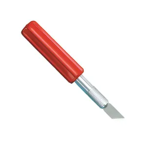 Excel K5 Heavy Duty Knife