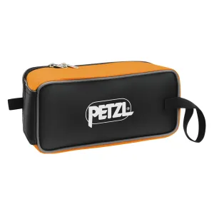 Fakir Crampon Pouch