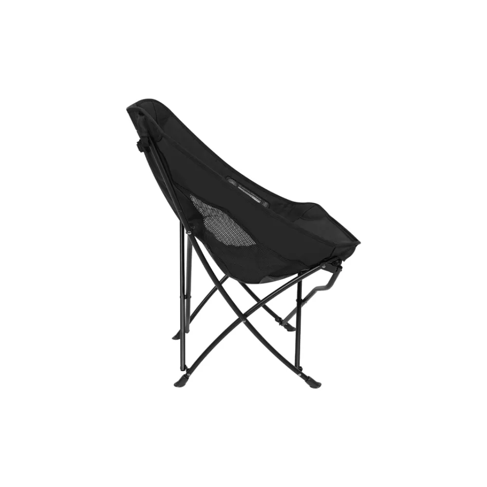 Field Trekker Chair Low