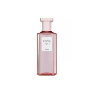 Fine'ry Flower Bed Body Mist Fragrance Spray, 5 fl oz, Long Lasting Scent