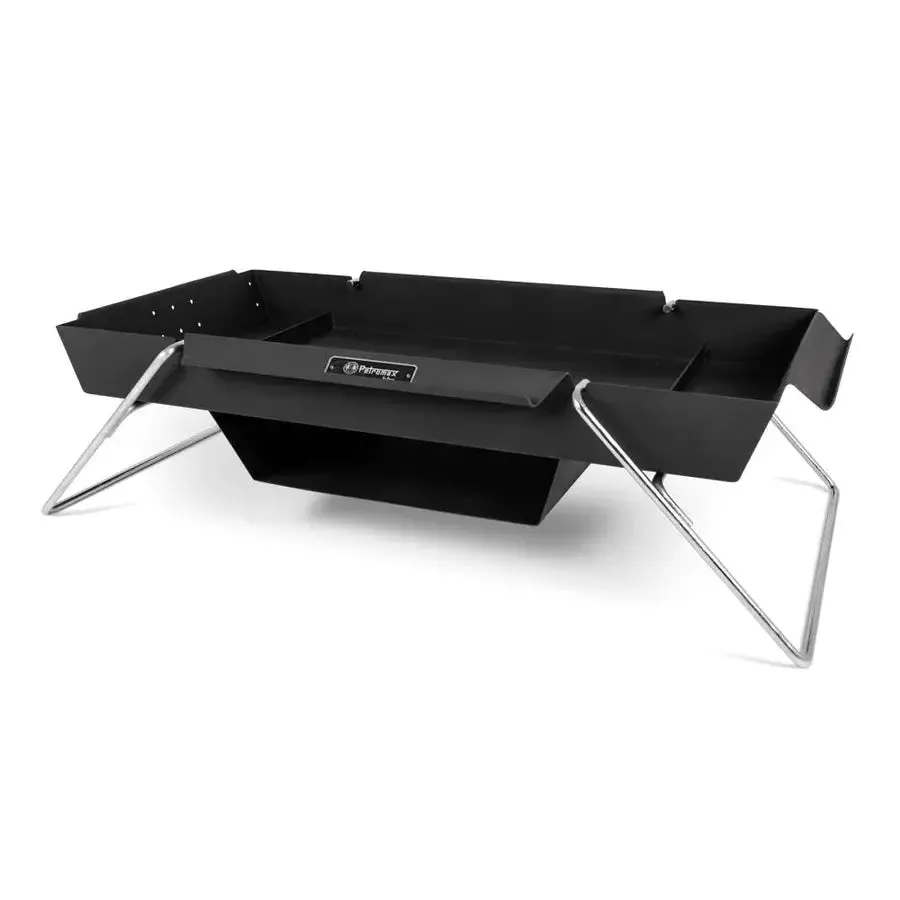 Fire Trough - Petromax