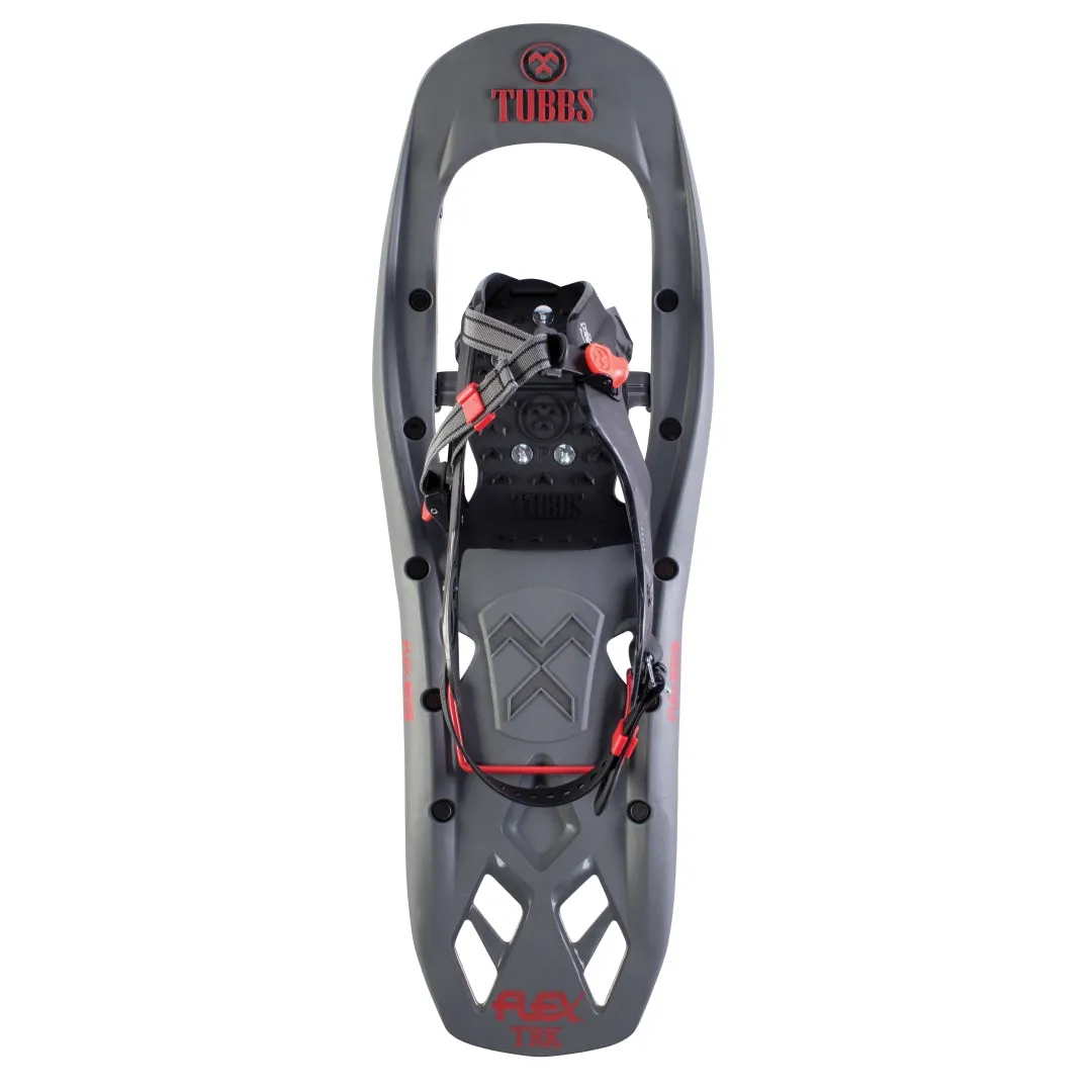 Flex Trk 24 Snowshoe