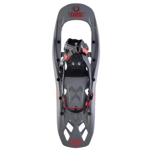 Flex Trk 24 Snowshoe