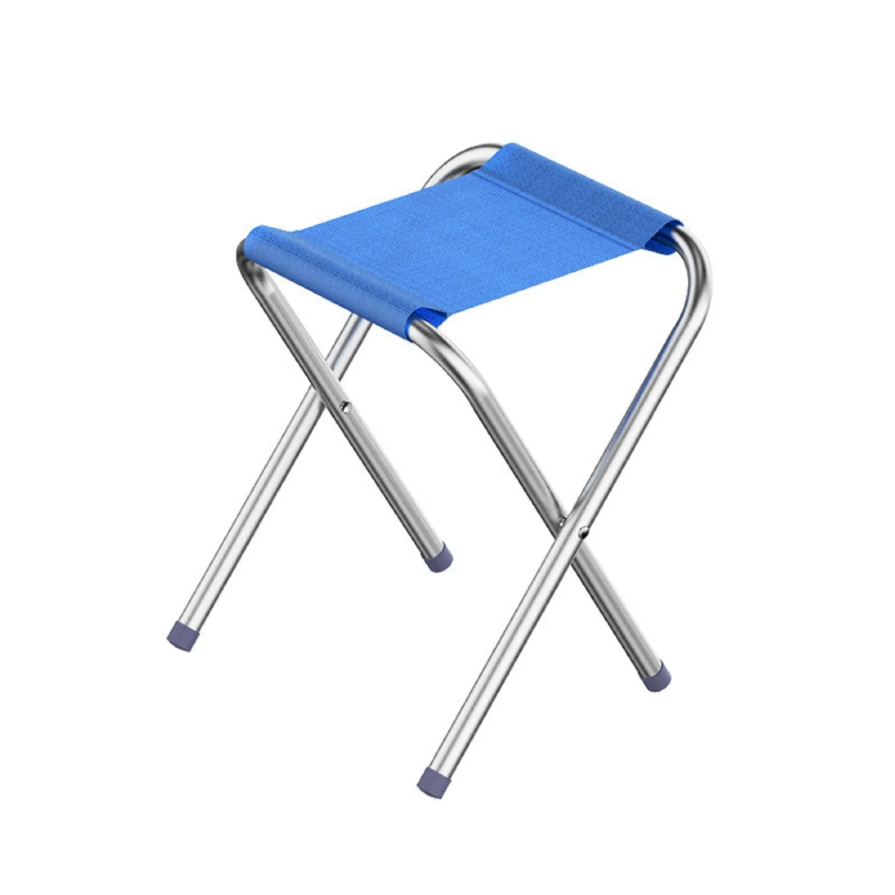 Folding chair