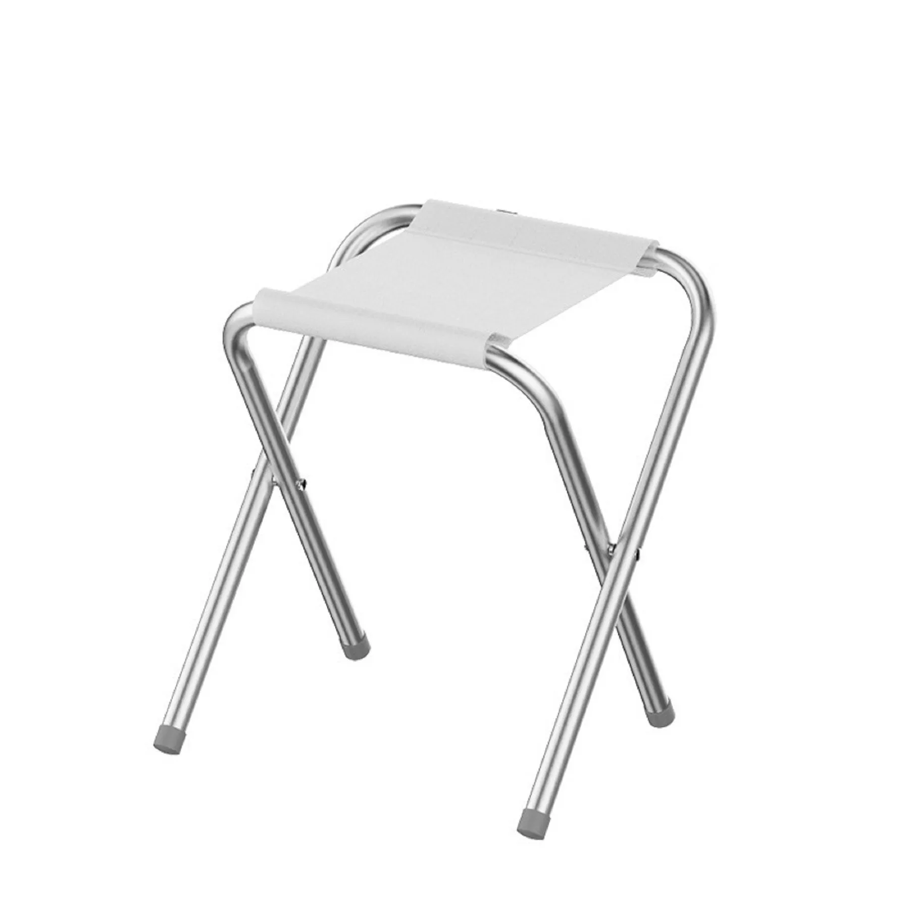 Folding chair